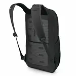 Рюкзак Osprey Ozone Slim Pack 10L, черный - фото 2