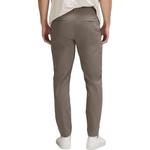 Повседневные брюки ABC для мужчин Lululemon, синий - фото 12