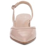 Туфли Mila Naturalizer, лиловый - фото 3