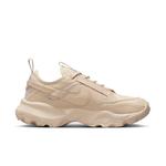 Кроссовки tc 7900 Nike, желтый - фото 2