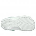 Сандалии (GS) Crocs Classic Clog 'Animal Crossing' - фото 5