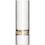 Помада CLARINS Joli Rouge Case, White / 1 Stk. - фото