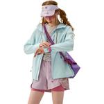 NOTHOMME Курка Monterest Shun Time Wilderness, Cream Yellow - фото 11