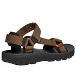 Сандалии Teva Hydratrek 'Desert Palm' - фото 3