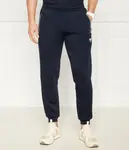 Спортивные штаны Regular fit Ea7, синий - фото 3