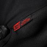 Куртка Leatt ADV MultiTour 5.5, 5481 - фото 9