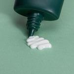 Солнцезащитный крем Heartleaf Silky Moisture 50 мл Anua - фото 3