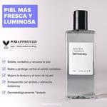 Тоник для обновления кожи 30 мл Dermocracy - фото 2