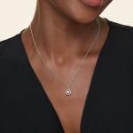 Ожерелье Brilliant Earth - фото 2