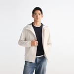 Tommy Hilfiger Куртка мужская, Ecru AEF - фото 8