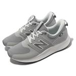 Кроссовки dynasoft 900 v1 New Balance, серый - фото 2