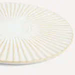 Керамическая подставка Rome El Corte Inglés, бежевый - фото 2