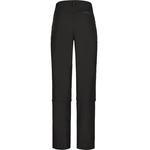 Брюки Белиц Icepeak, черный - фото 2