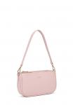 Сумка Diana&Co, светло-розовый - фото 5