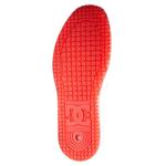 Кроссовки Dc Shoes Kalynx, черный - фото 2