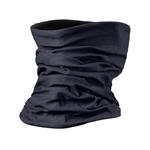 Неквормер Revit Finish, синий - фото 2