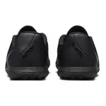 Футбольные бутсы Nike Phantom GX 2 Club TF, черный - фото 6