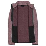 Куртка CMP 30H1596, фиолетовый - фото 4