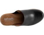 Туфли SoftWalk Felida, черный - фото 2