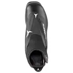 Лыжные ботинки Atomic Redster CS junior nordic, черный - фото 4