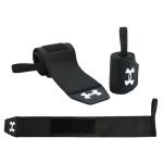 Браслет Under Armour - фото 2