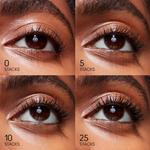 Тушь для ресниц Macstack Superstack MAC, Black, Micro Brush - фото 2