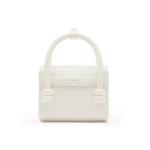 MUVA Сумка, Milkshake White - фото