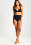 Низ бикини LASCANA, черный - фото 2