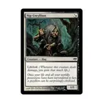 CCG Нип Гвиллион (К), MTG - Eventide - фото