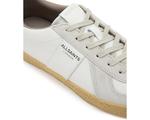 Кроссовки AllSaints Jaimee Sneakers, белый - фото 5