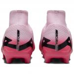 Zoom Mercurial Superfly 9 Academy MG «Mad Brilliance Pack» Nike - фото 3