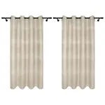 Шторы Voppi - фото