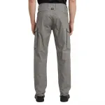 Брюки карго G-Star Core Regular, серый - фото 2