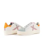 Кроссовки для взрослых Rete Sky 73 Munich, белый - фото 2