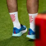 Носки Sporcks Don´t look back, белый - фото 2