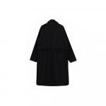 I’m David Пальто унисекс, Caramel - фото 6