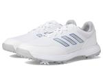 Кроссовки adidas Golf Tech Response 3.0 Golf Shoes - фото 5