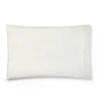 Наволочка Tesoro SFERRA, белый - фото 6