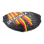 Плавки Turbo Catalonia, черный - фото 2