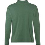 Рубашка, где пуловер Coreway Vaude, цвет agave - фото 2