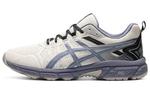 Мужские кроссовки Asics Gel-Venture 7 - фото