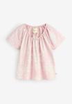 Пижамный комплект Laura Ashley SET, Pink - фото 2