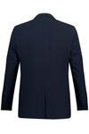 Пиджак стандартного кроя JP1880, marine blue - фото 3