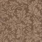 Ковер-дорожка SAFAVIEH, 69 x 366 см, Impressions Collection, Brown, ручной работы из шерсти, идеально для помещений с высокой проходимостью в гостиной, спальне (IM344A) - фото 7