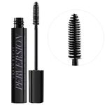 Тушь для ресниц Perversion Volumizing Mascara Urban Decay, 0.4 oz /11.3 g - фото