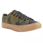 Кроссовки Chrome Kursk AW, зеленый - фото