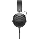 Профессиональные наушники Beyerdynamic DT 900 PRO X Open-Back Studio Headphones 729906 - фото 3
