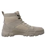 Мужские ботинки Cahhrrn X Martin Boot Men Beige Beck - фото 2