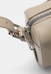 Сумка кросс-боди PULL&BEAR Cross body bag, Beige - фото 4