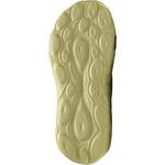 Сандалии Merrell Hydro Slide 2 Merrell, Mosstone - фото 4